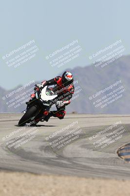 media/Sep-13-2025-2WTD (Sat) [[fb48f02c95]]/C Group/Session 5 (Turn 12)/